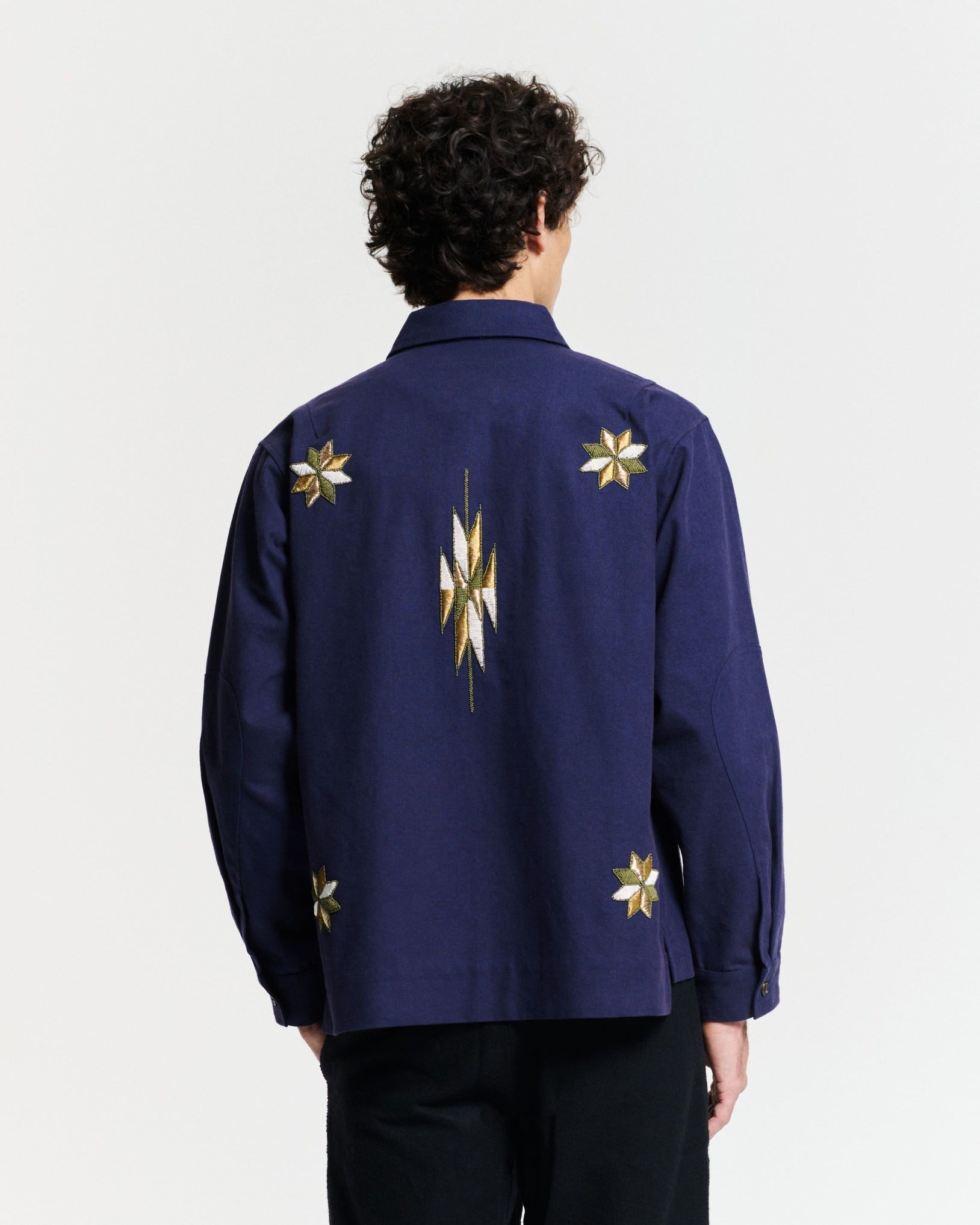 Veste Pita
