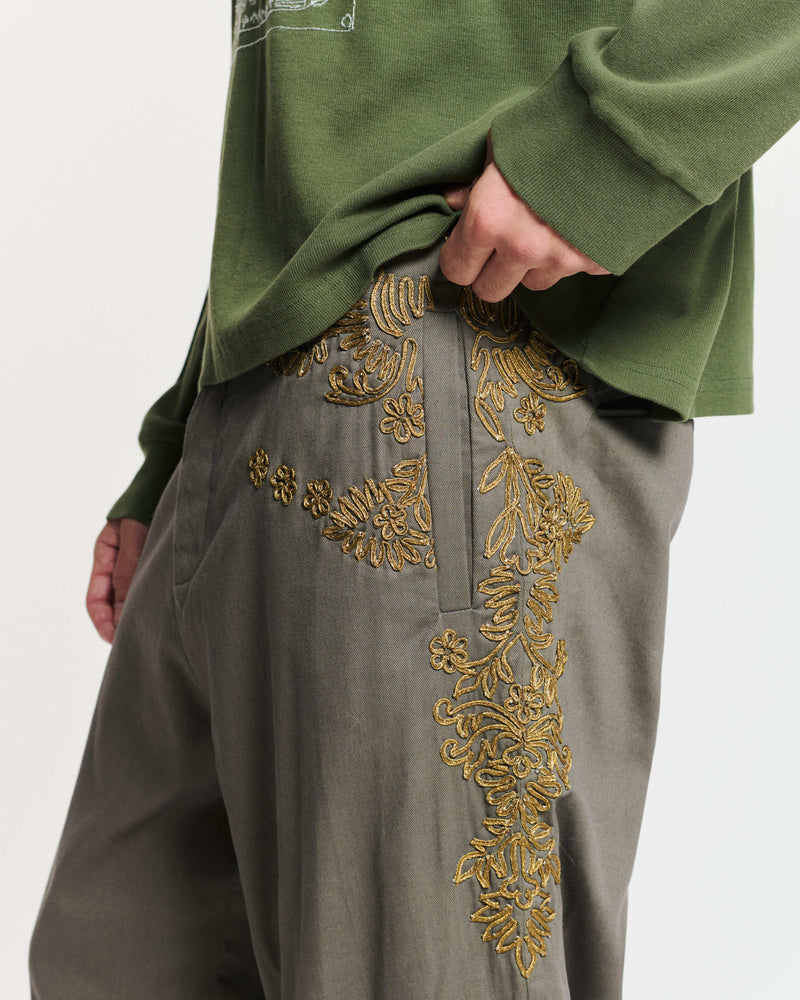 Preel Pants