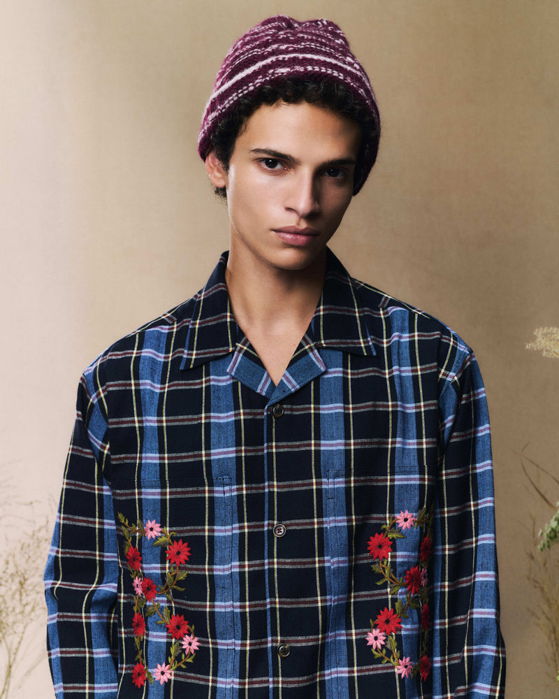 Baalz Shirt