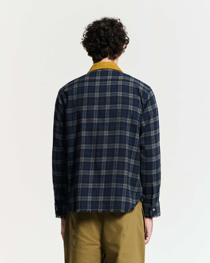Reefy Shirt