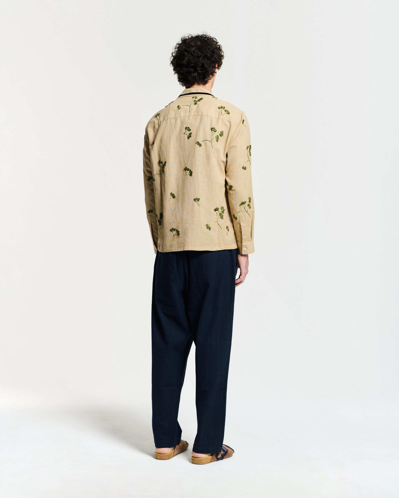 Anthem Pants