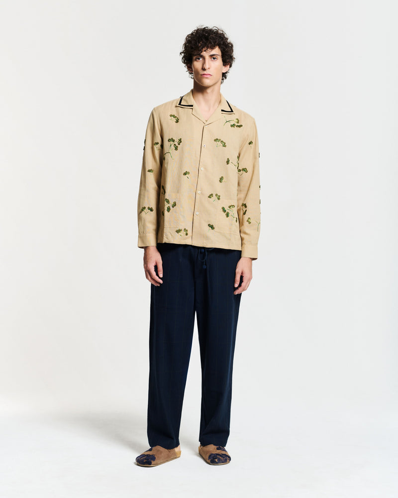 Anthem Pants