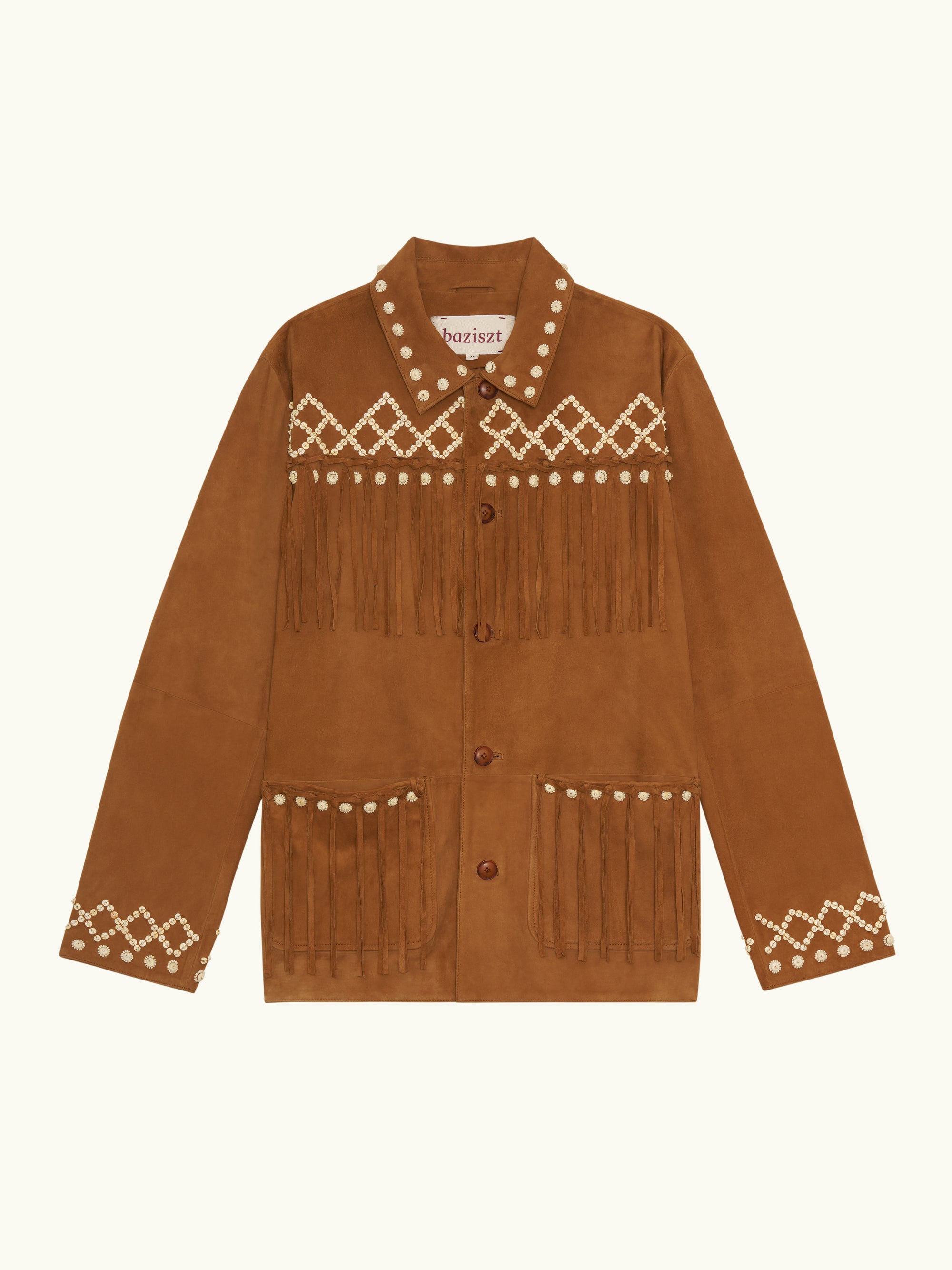 Jeep Jacket