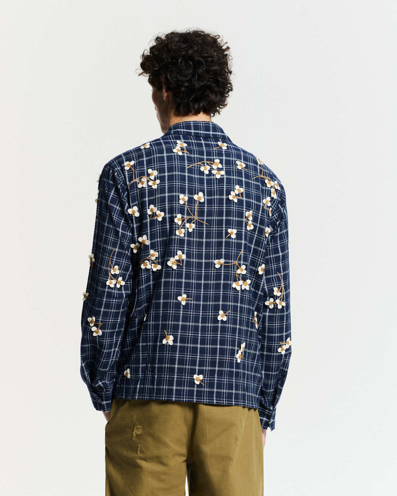 Safo Shirt