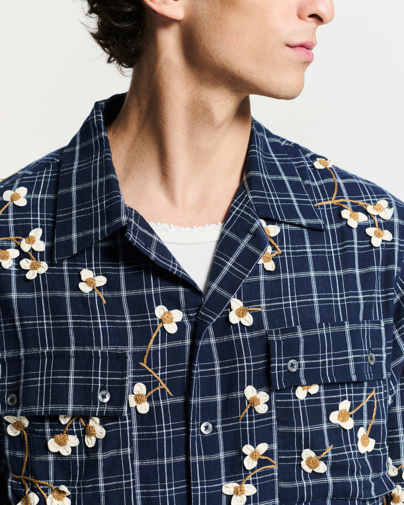 Safo Shirt