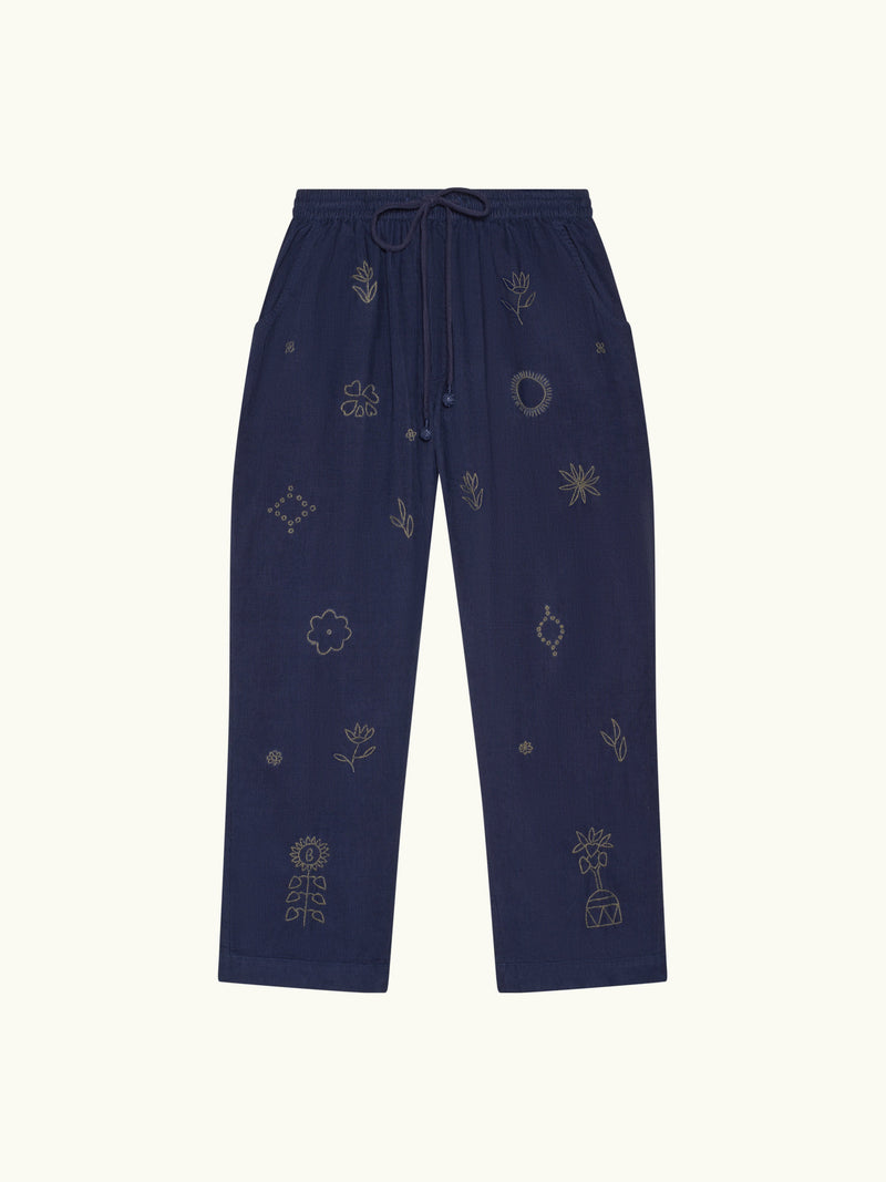 Serenade Pants