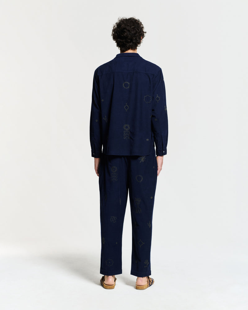 Serenade Pants