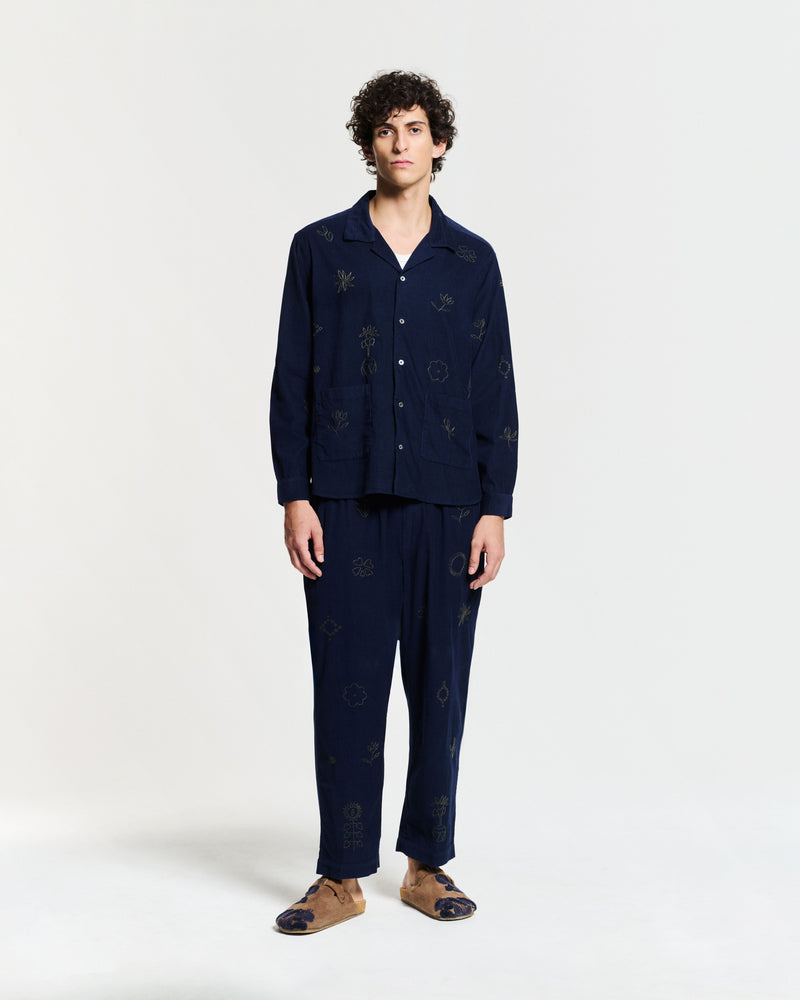 Serenade Pants