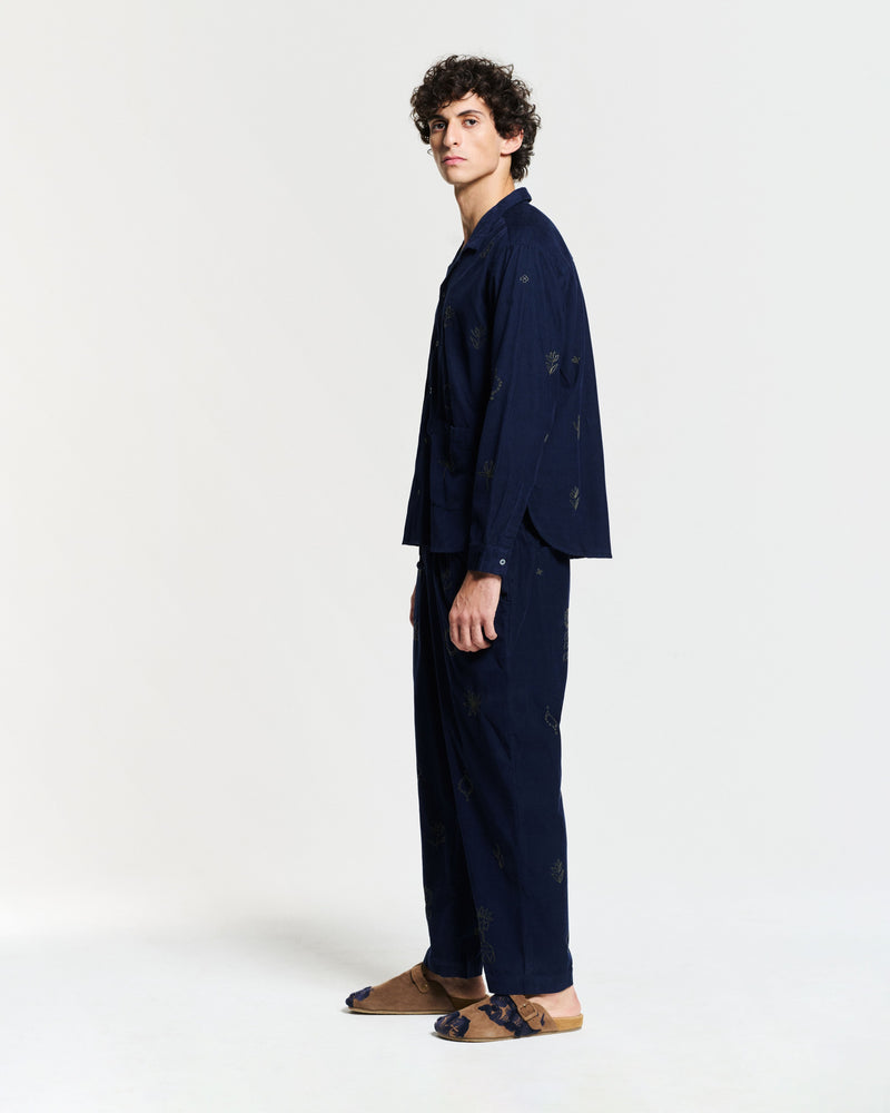 Serenade Pants