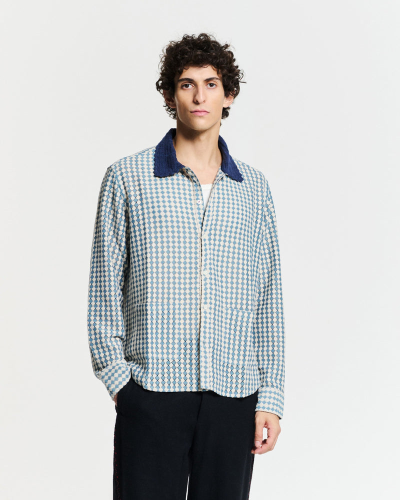 Setra Shirt