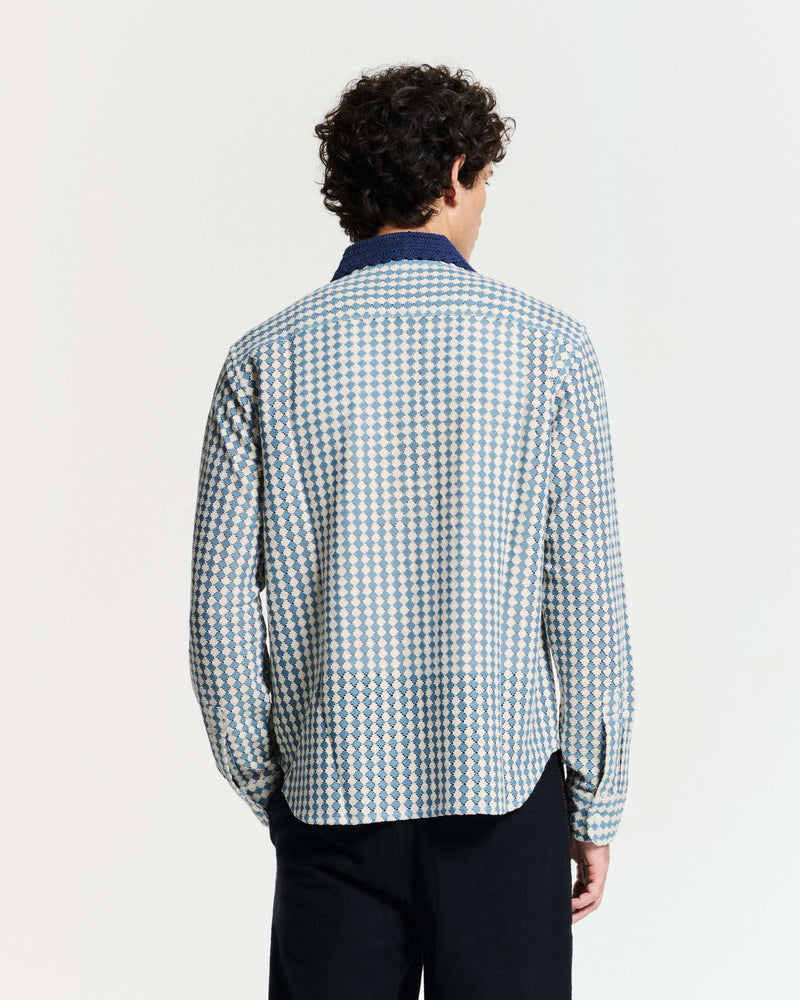 Setra Shirt