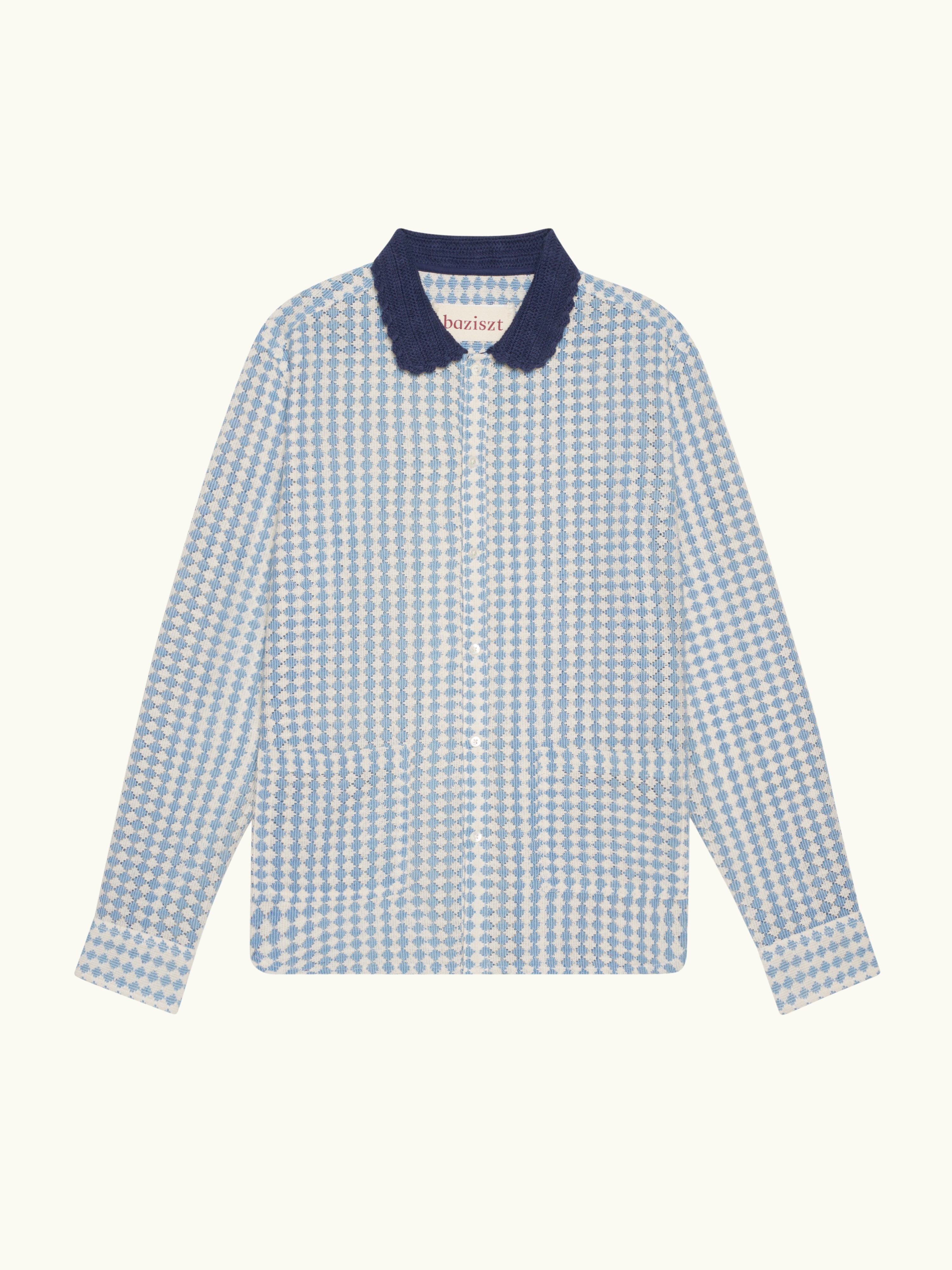 Setra Shirt