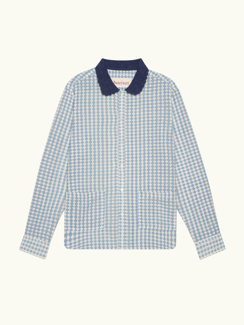 Setra Shirt