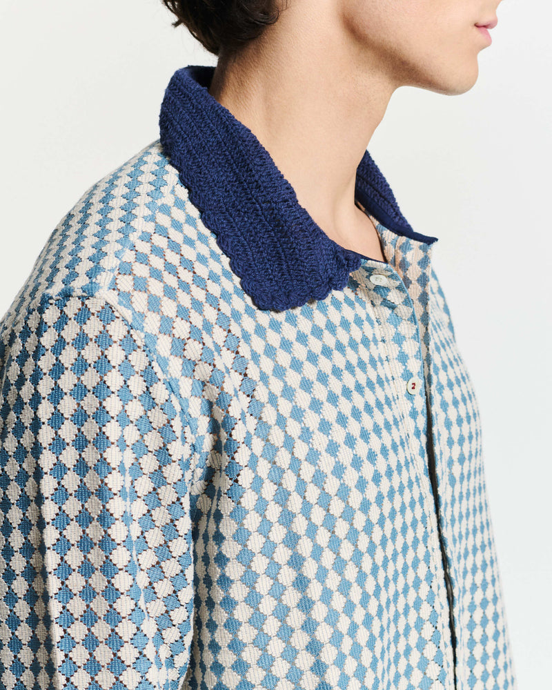 Setra Shirt