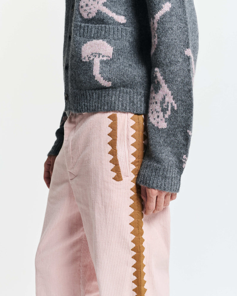 Tamr Pants