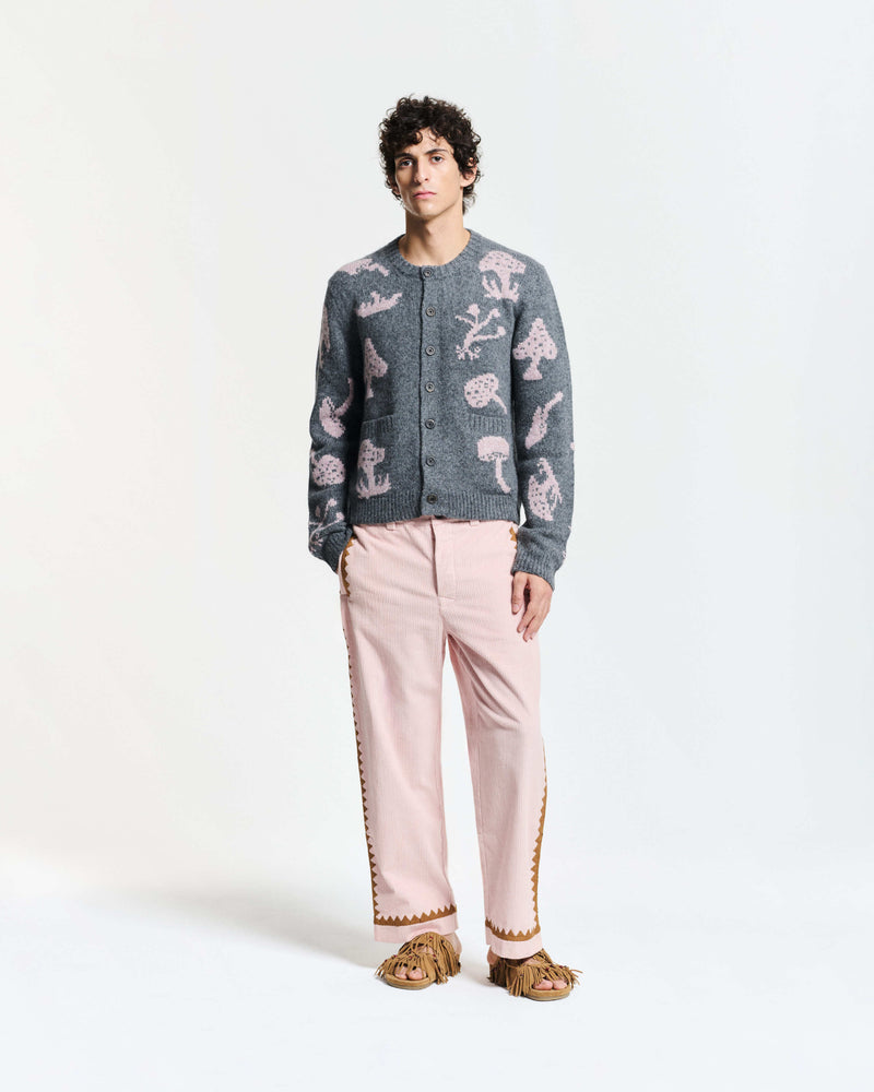 Tamr Pants