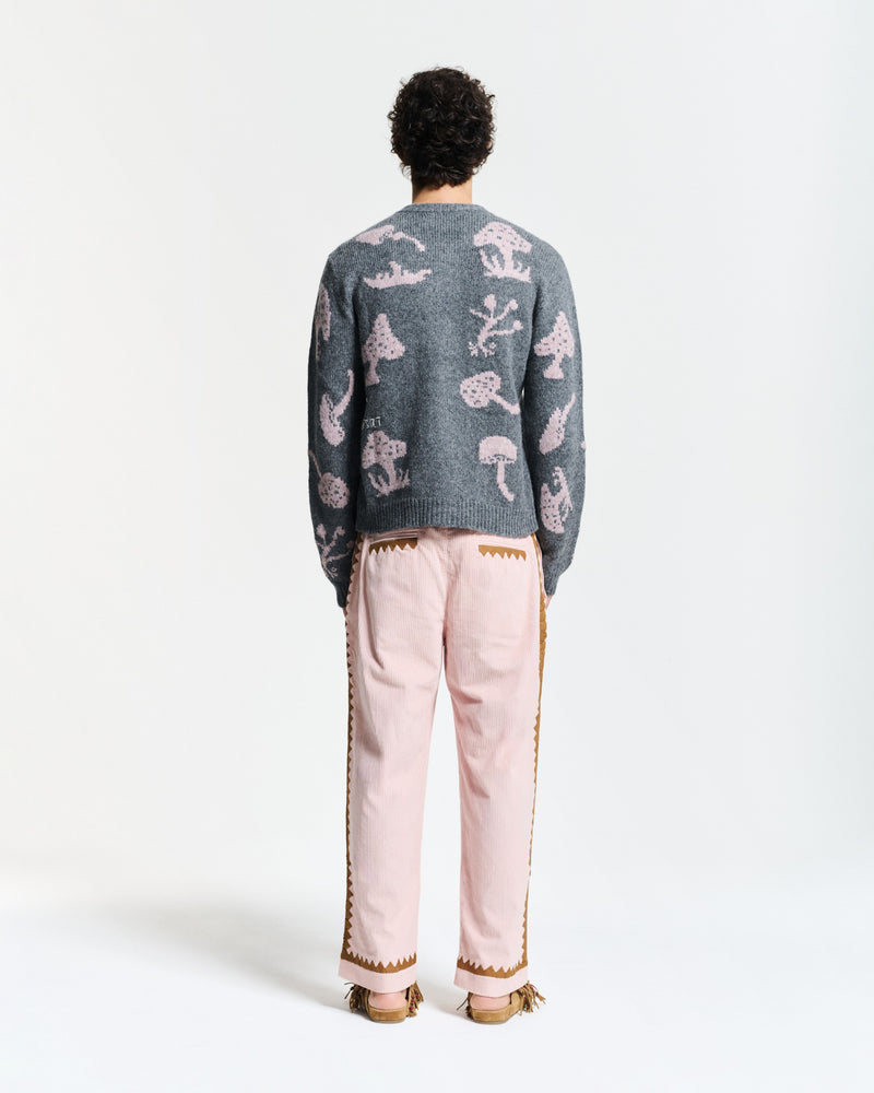 Tamr Pants