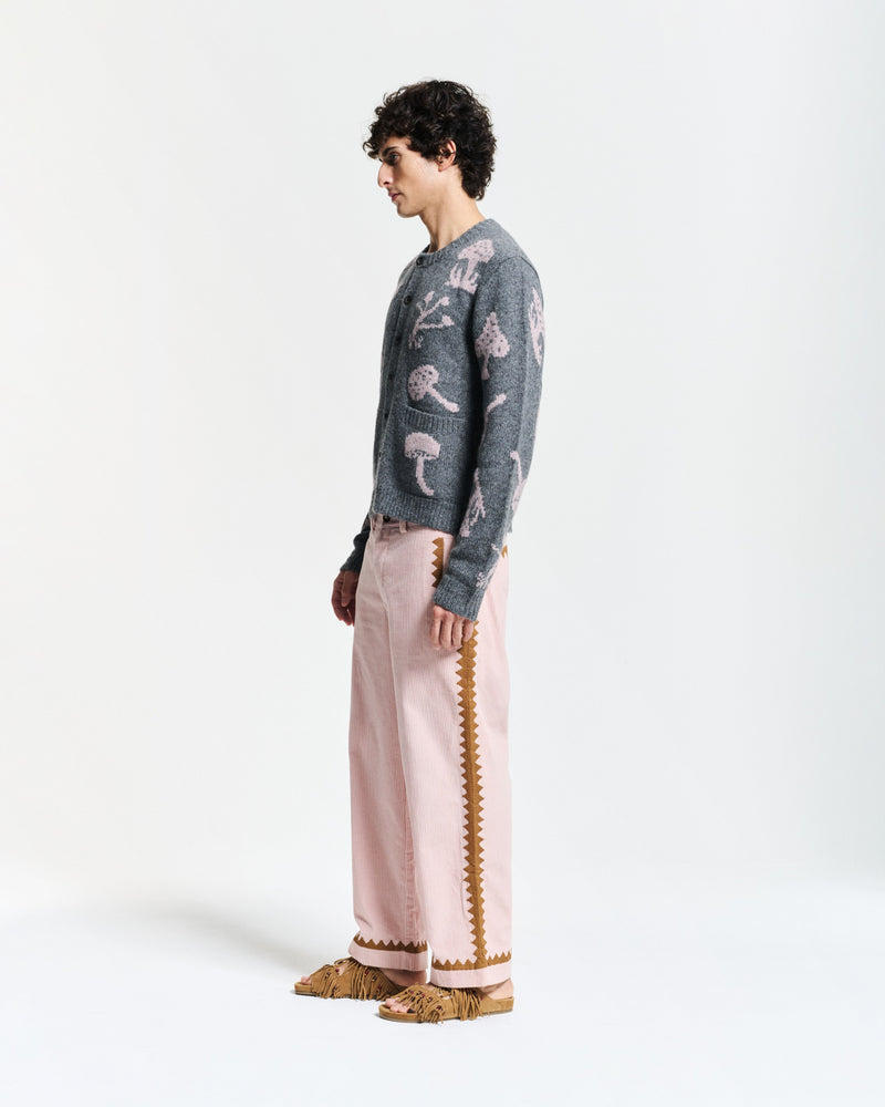 Tamr Pants