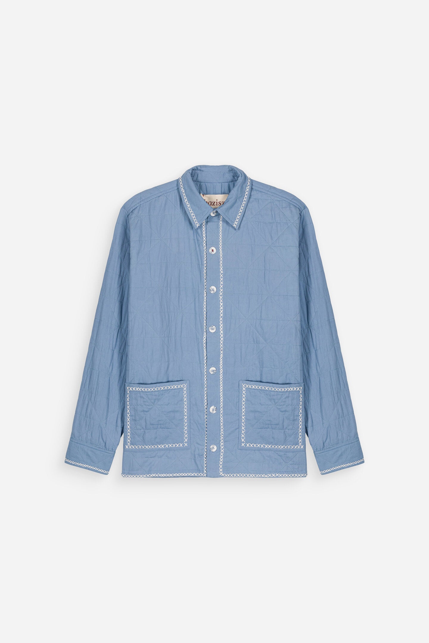 Sky Jacket