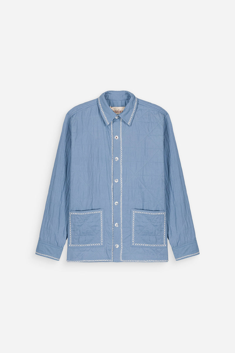 Sky Jacket