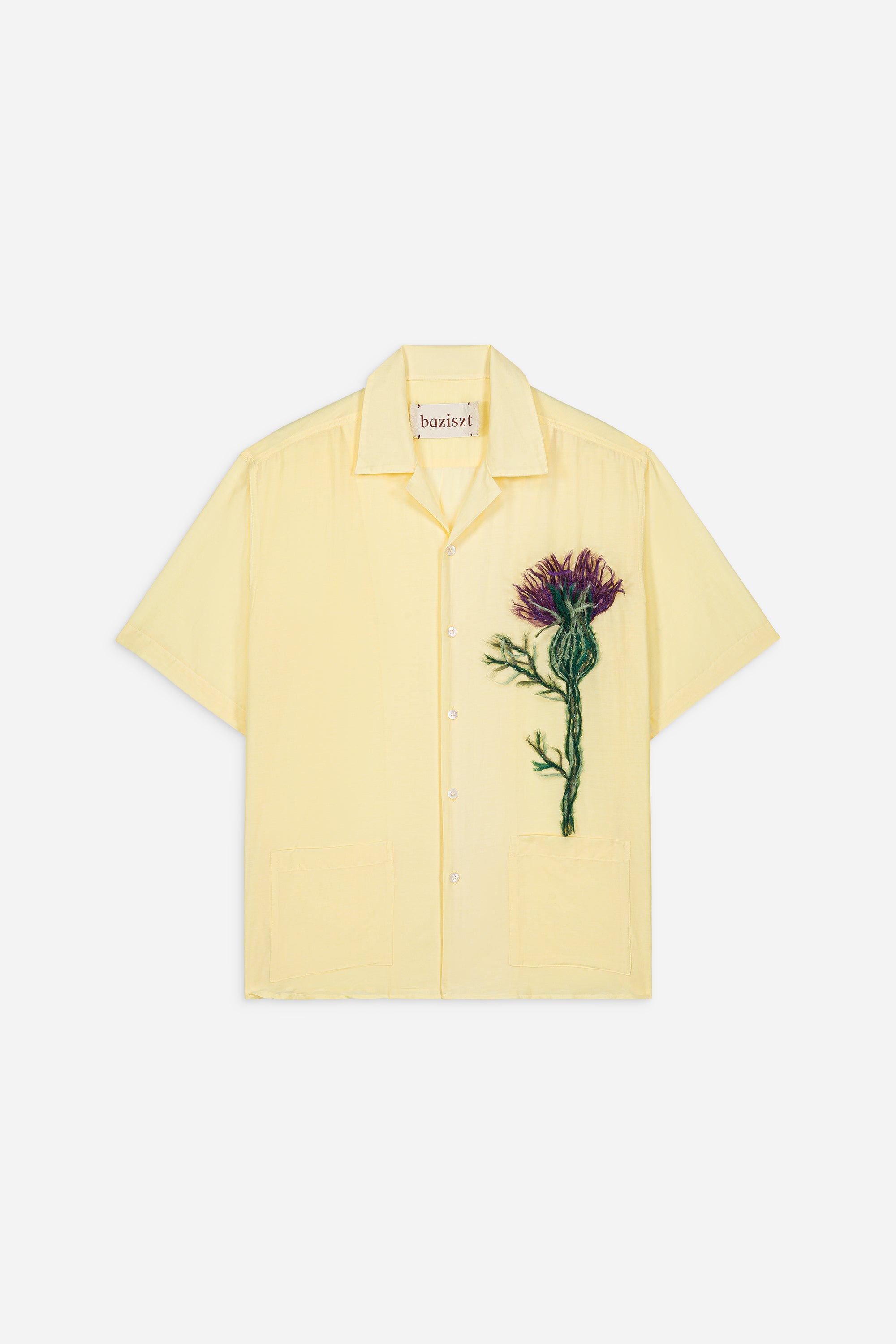 SPARROW_shirt.jpg?v=1776688291
