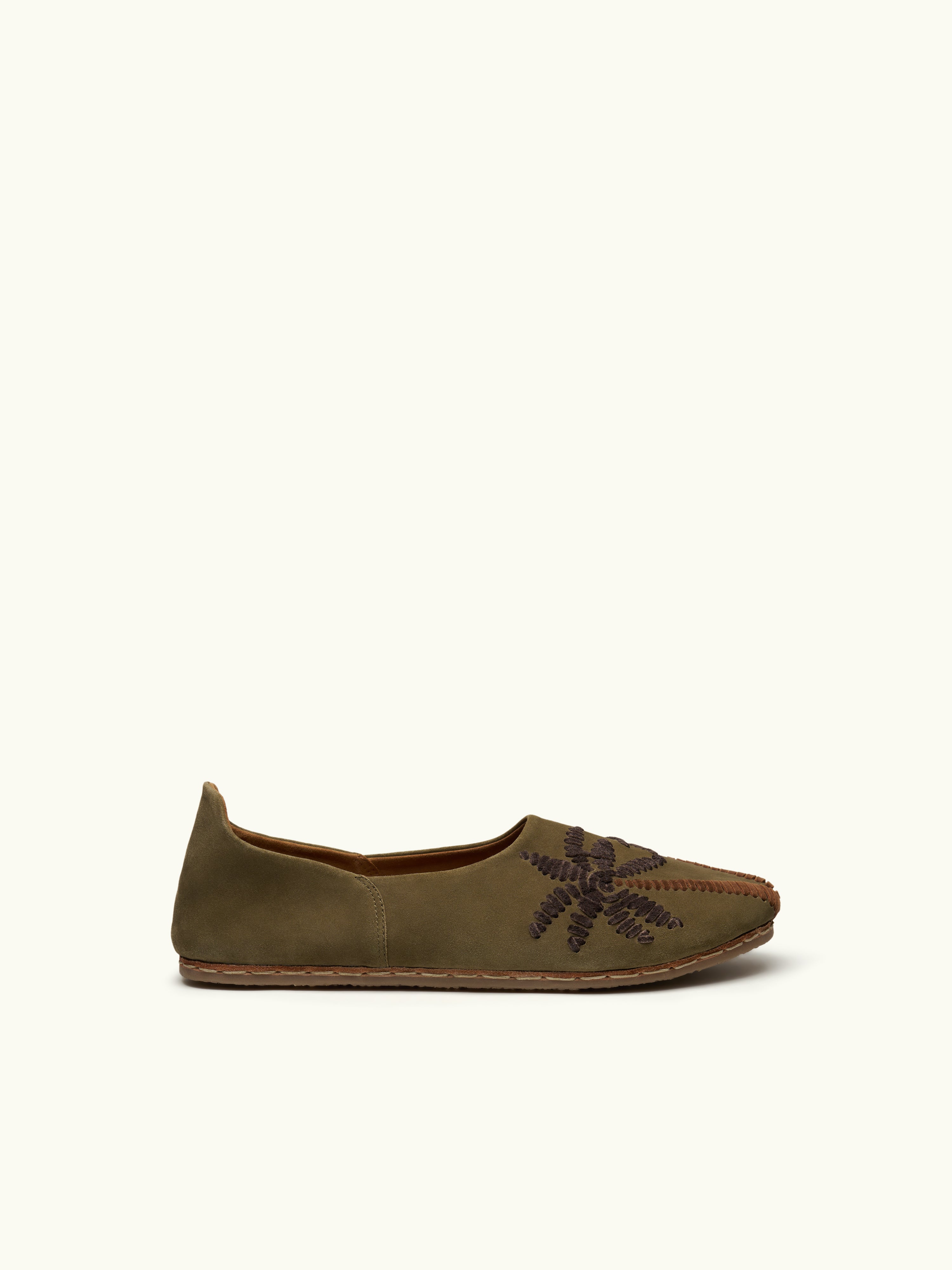 Dopalms Shoes