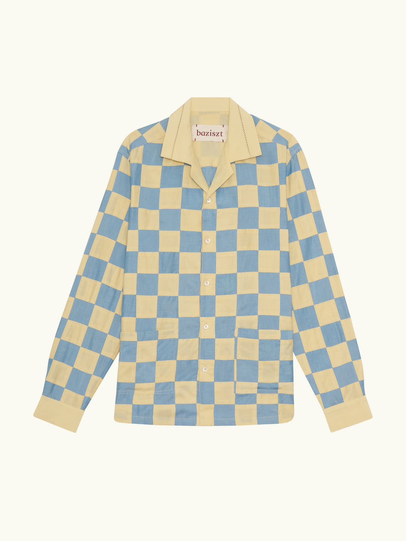 Shogi Shirt