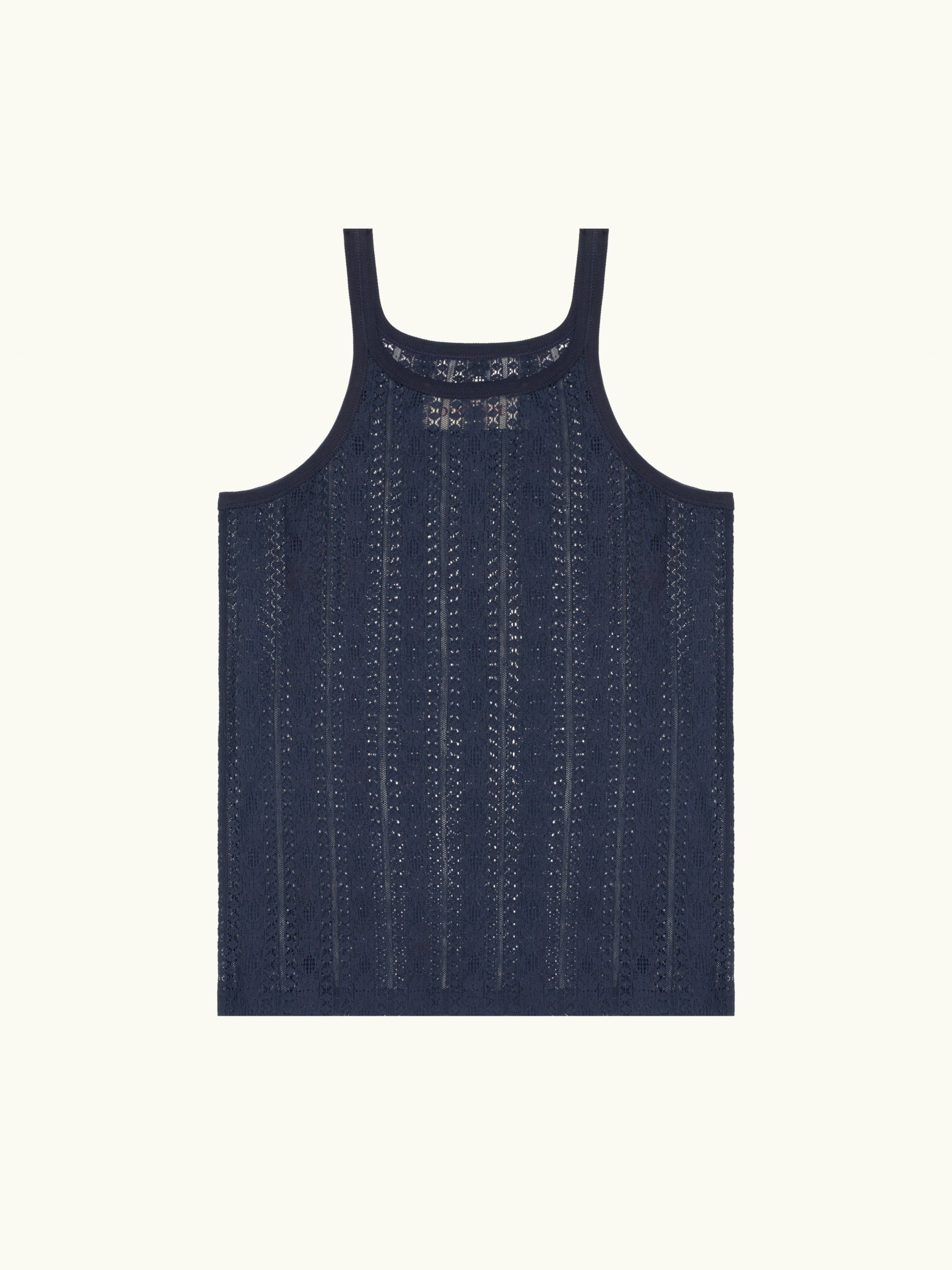 Titi Tank-Top