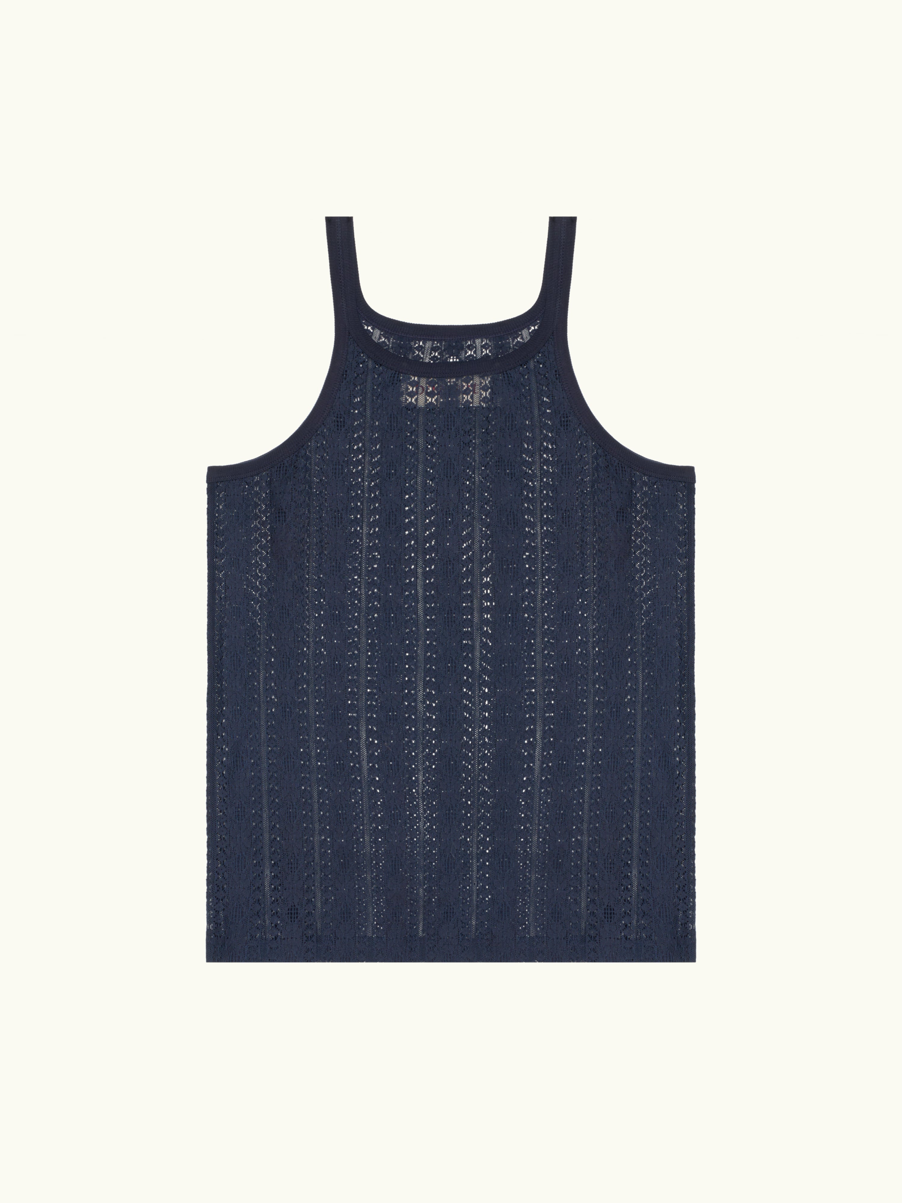 Titi Tank-Top