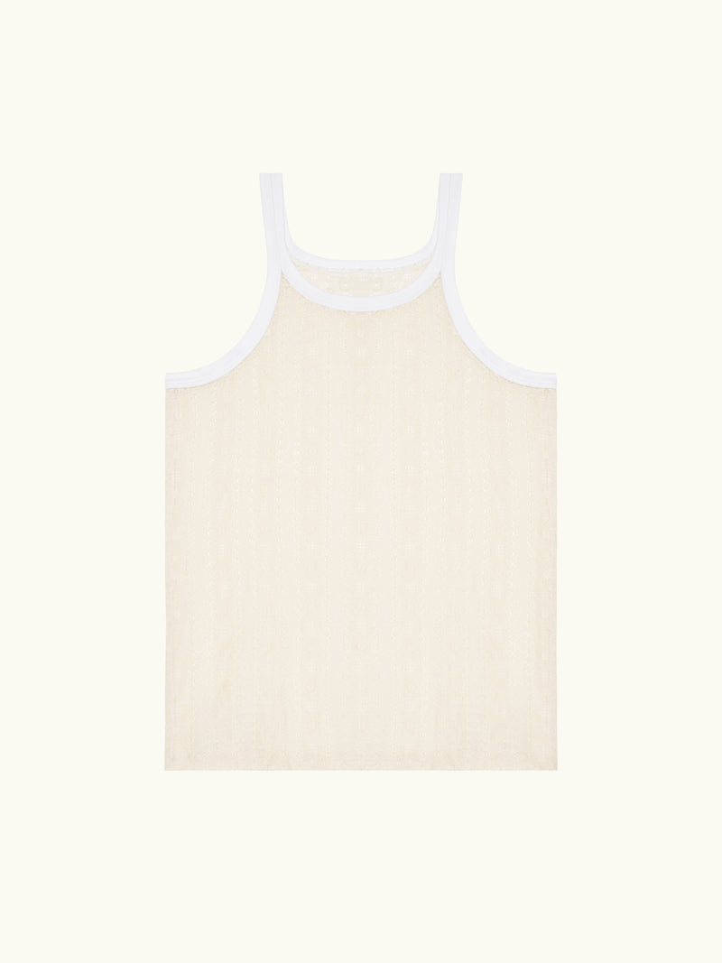 Titi Tank-Top