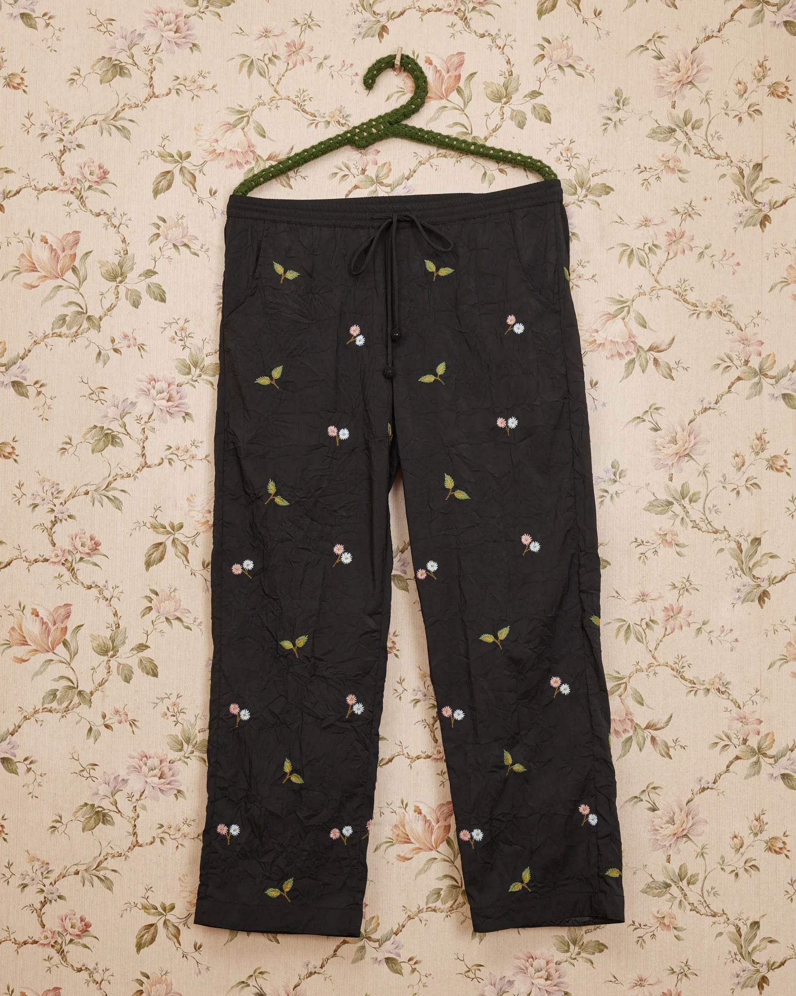 Pantalon Thistle