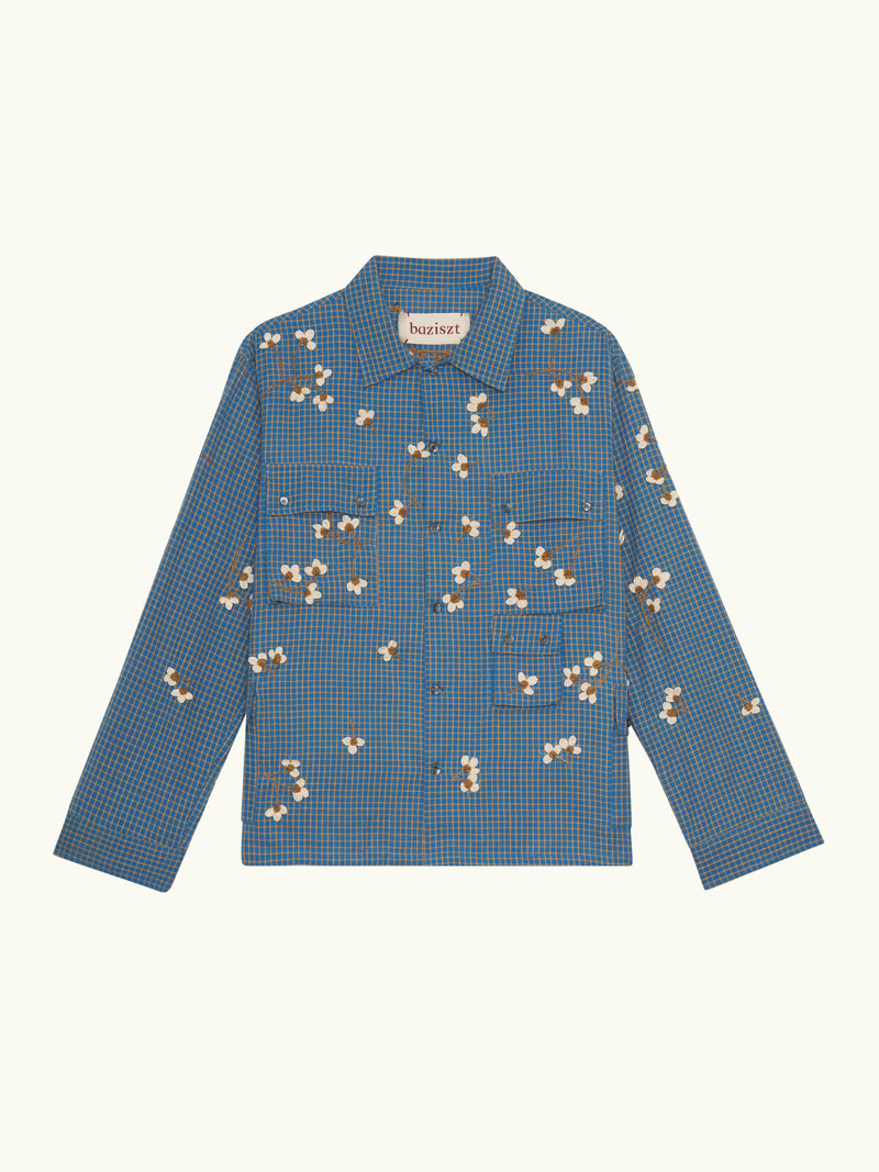 Veldt Shirt