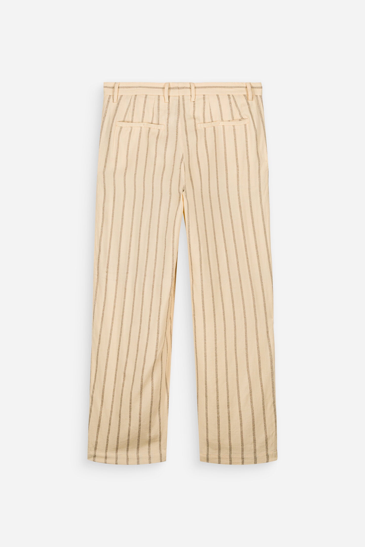 Venice Pants