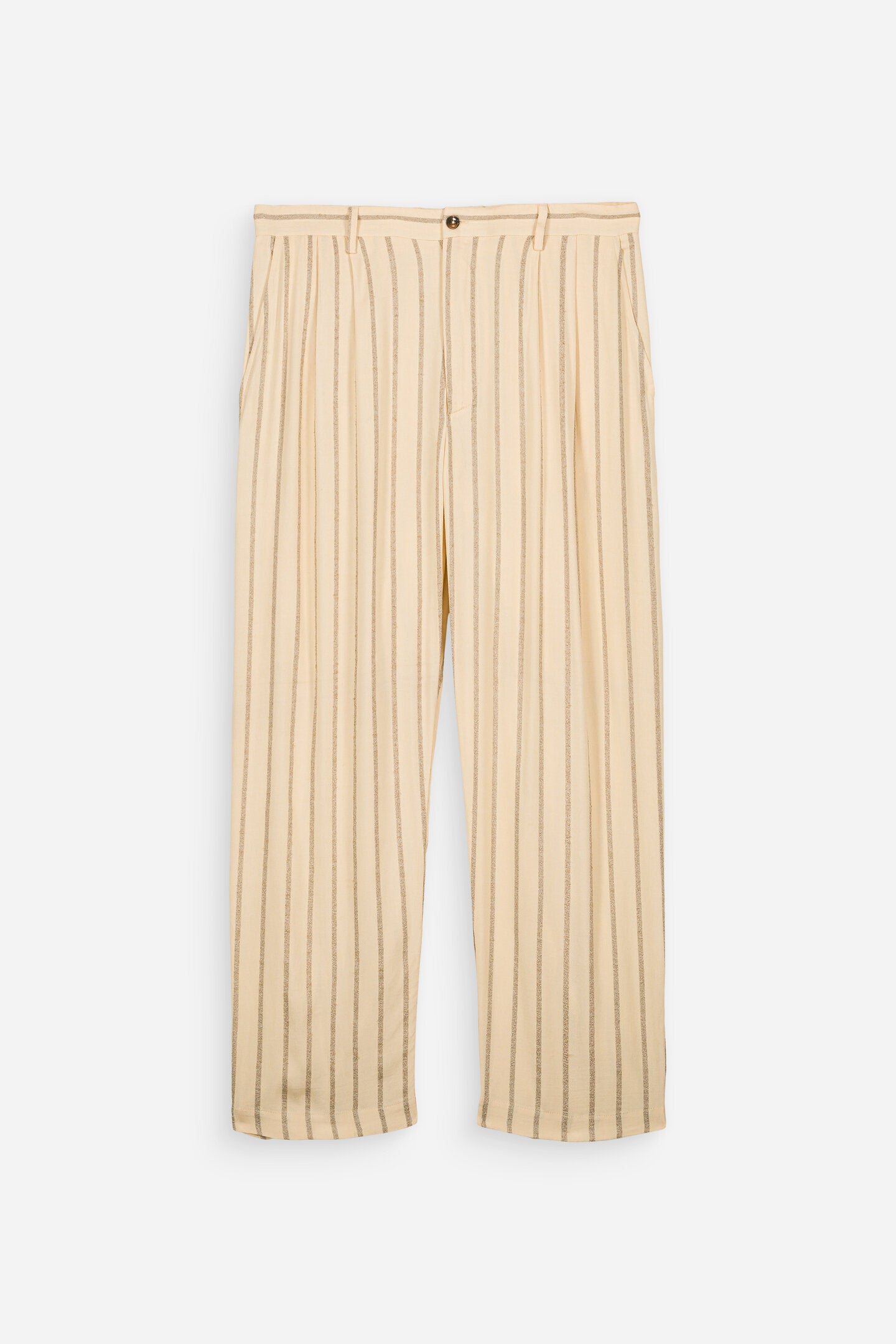 Venice Pants