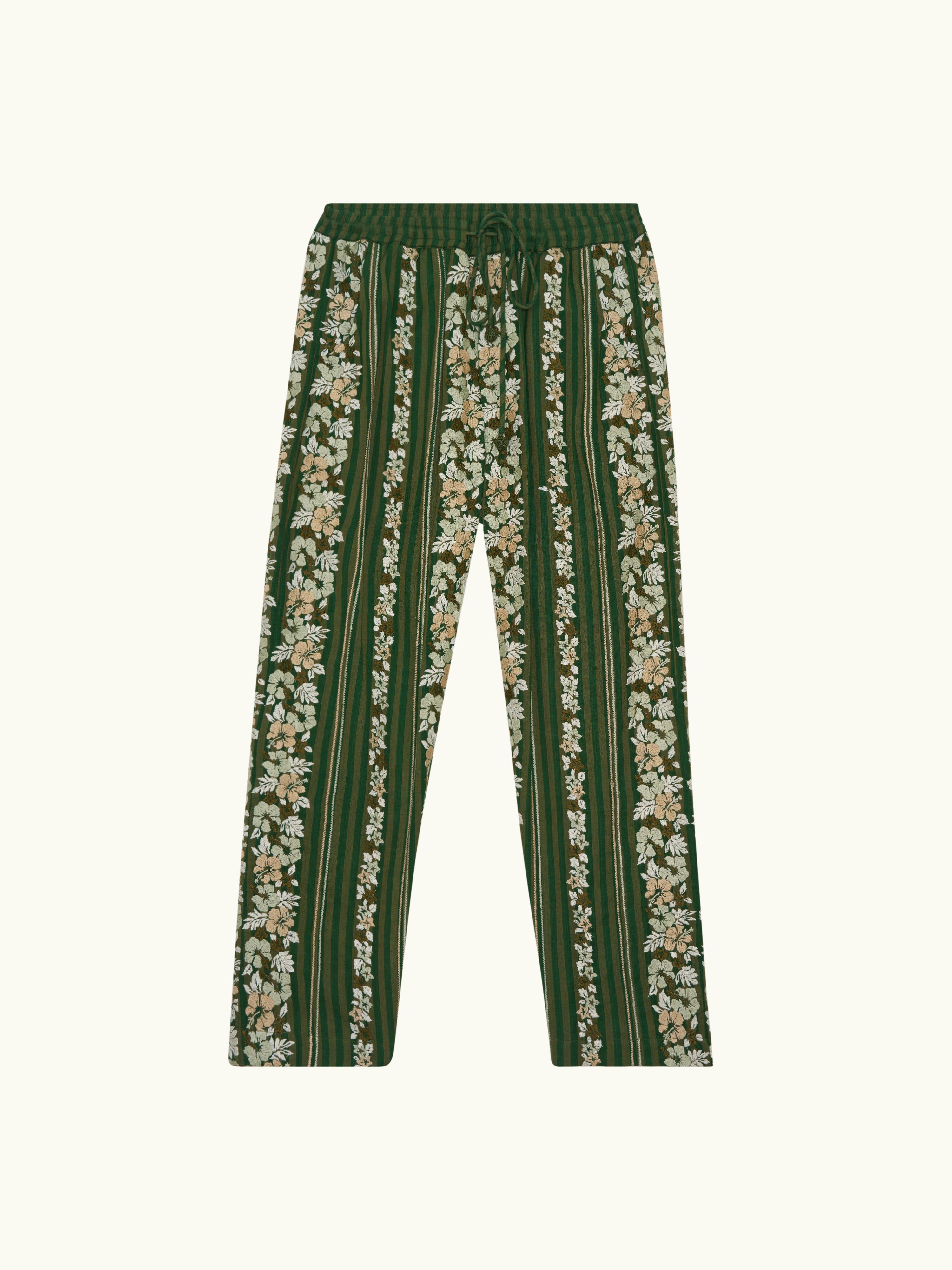 Verve Pants