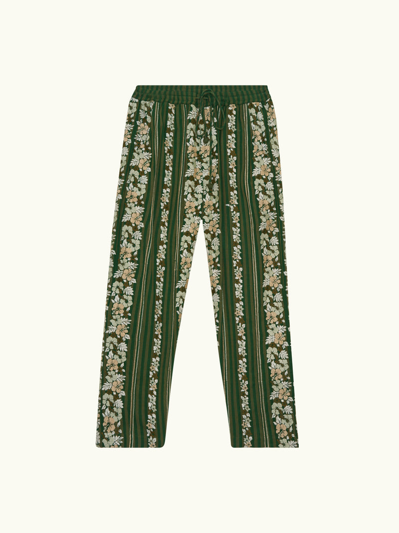 Verve Pants