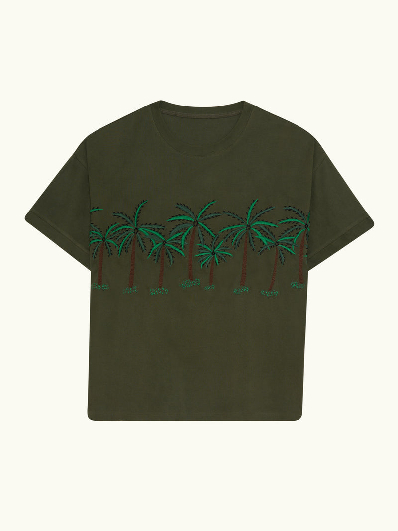 Vibe Tee