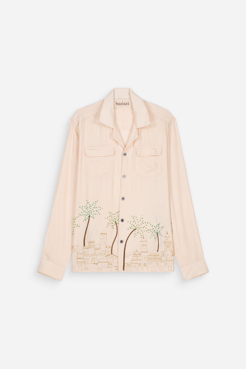 View Shirt