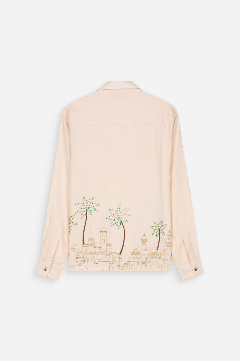 View Shirt