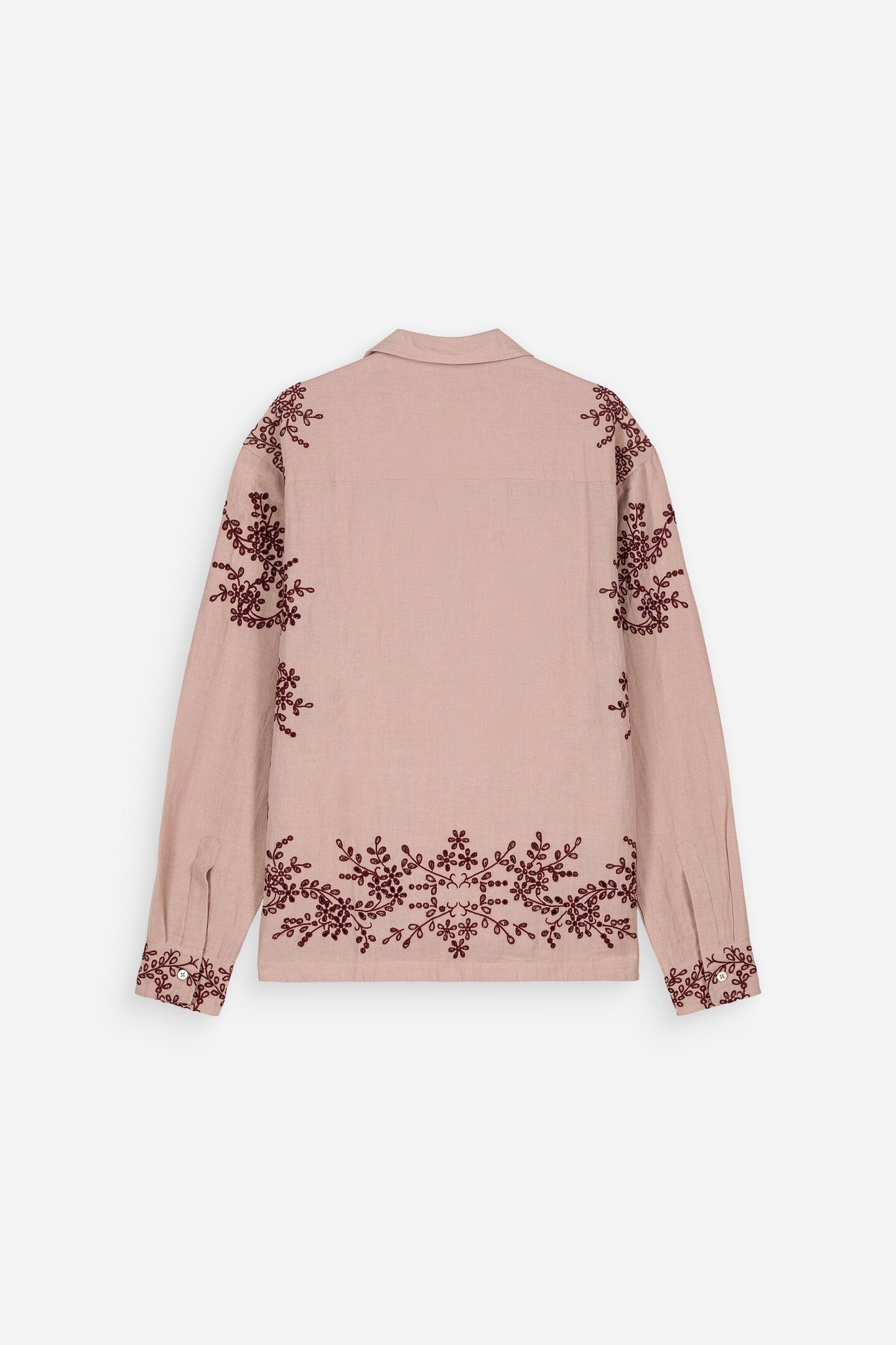 Vine Shirt