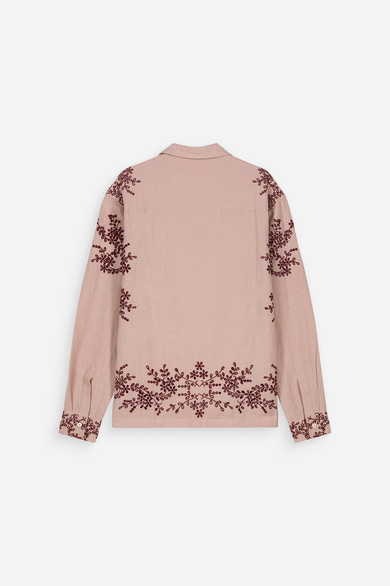 Vine Shirt