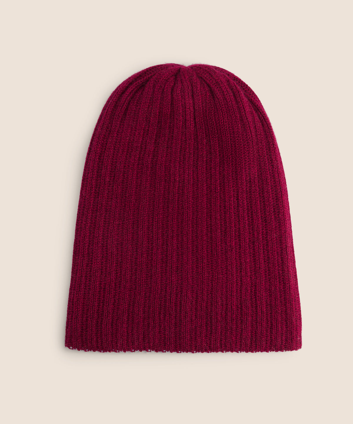 KULS BEANIE OFF WHITE