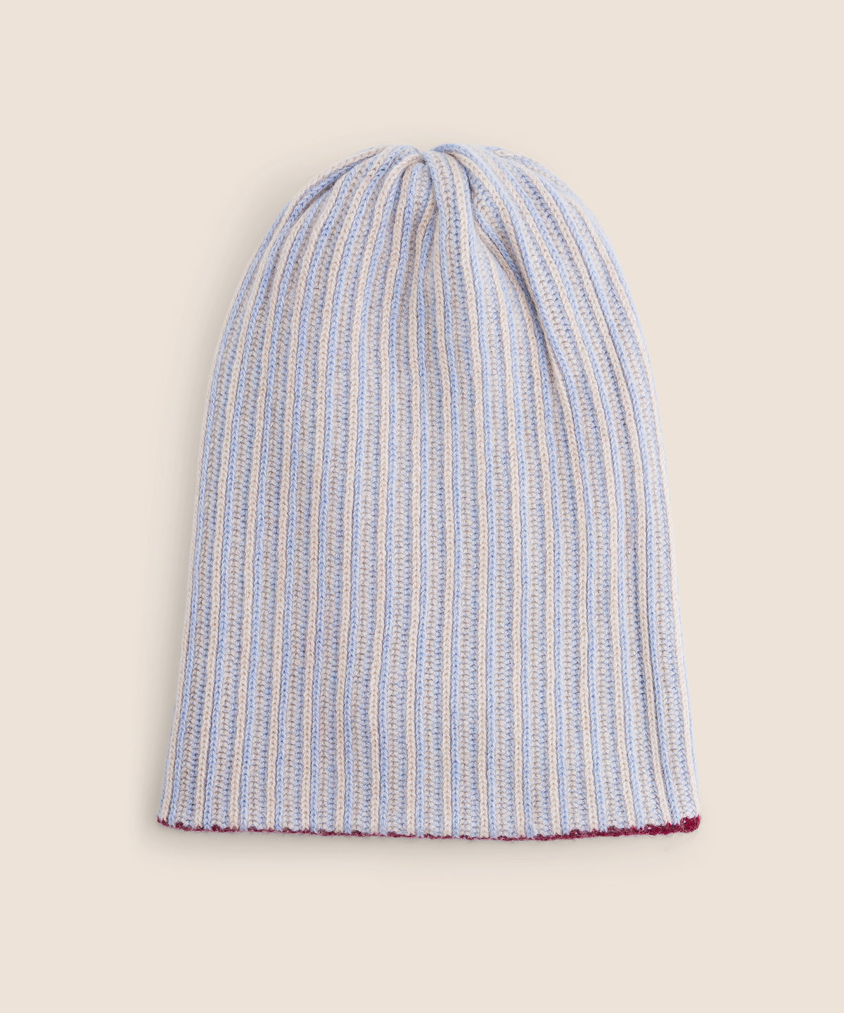 KULS BEANIE OFF WHITE