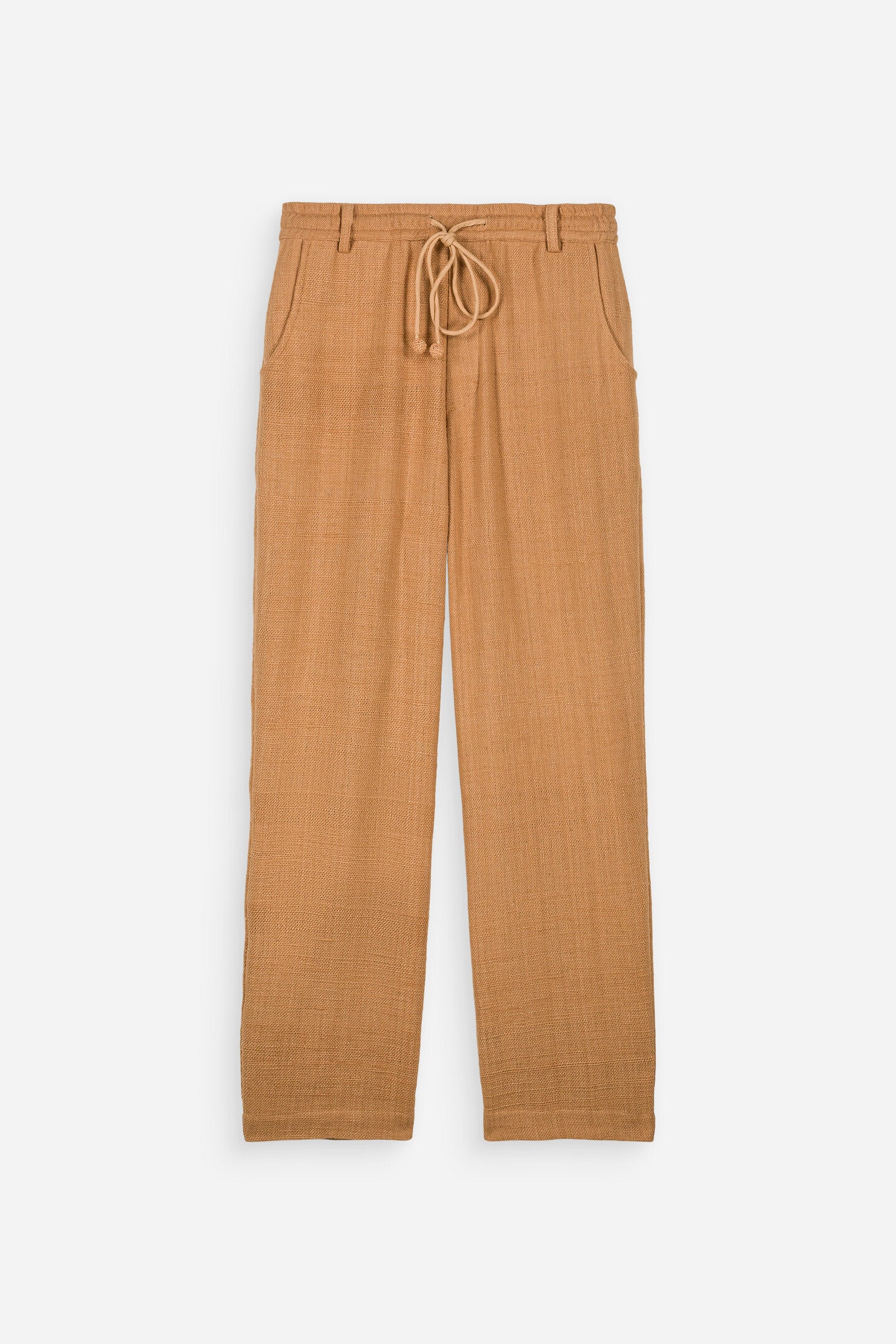 Worksand Pants