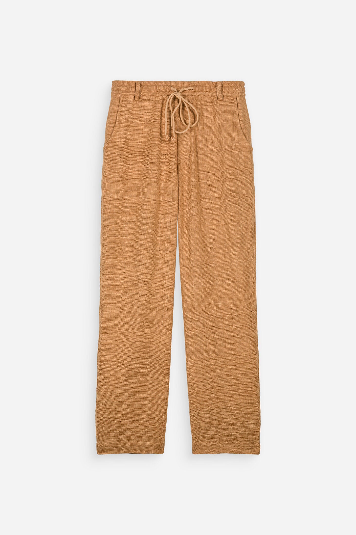 Pantalon Worksand